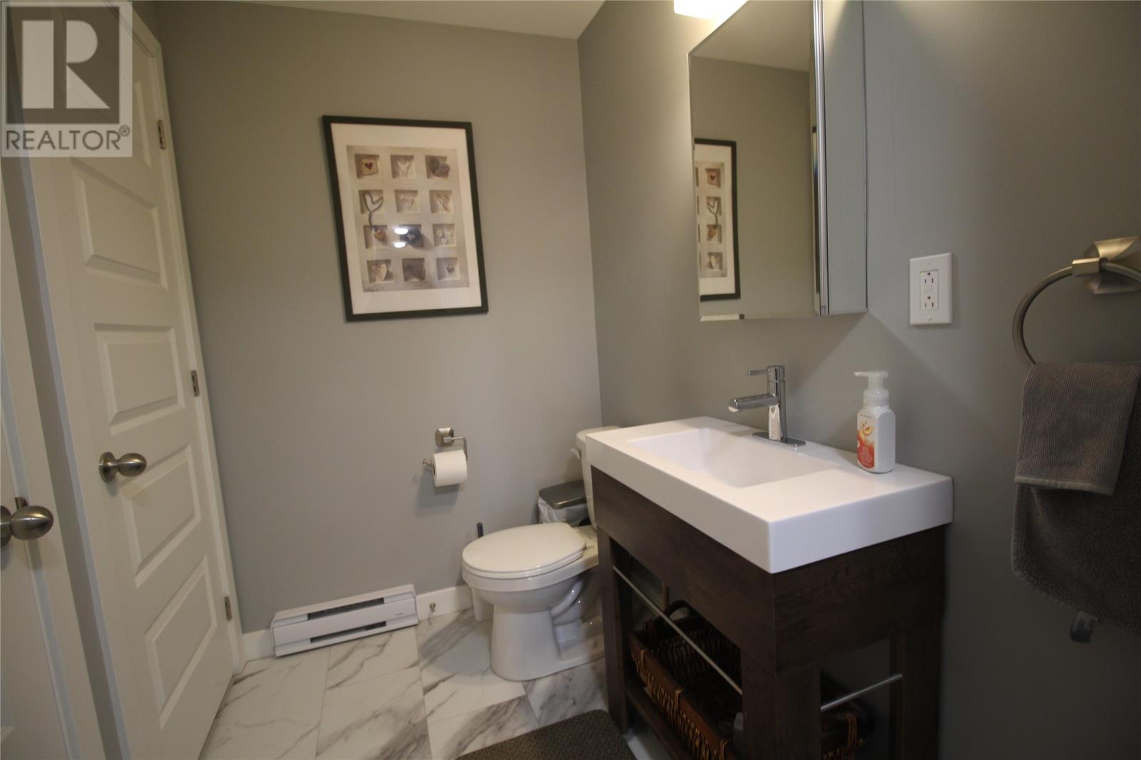 18 Nicholas Quinn Place, Paradise, Newfoundland & Labrador  A1L 4L6 - Photo 15 - 1293806