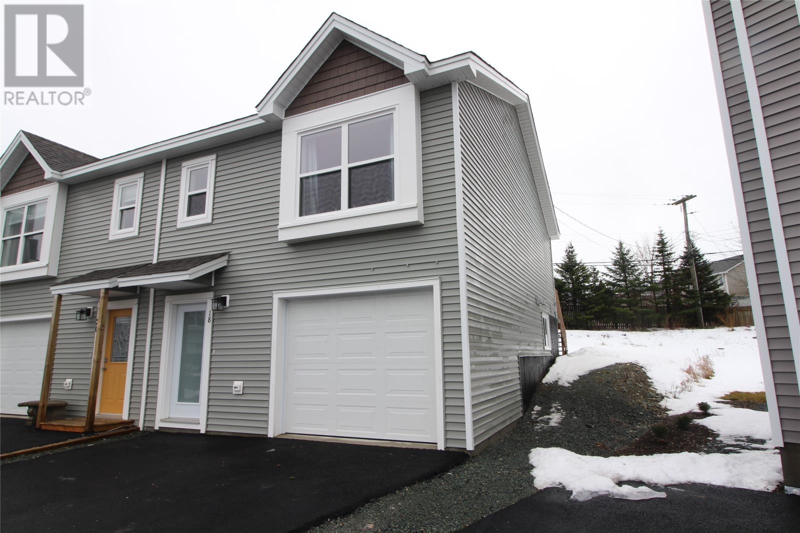 18 Nicholas Quinn Place, Paradise, Newfoundland & Labrador  A1L 4L6 - Photo 19 - 1293806