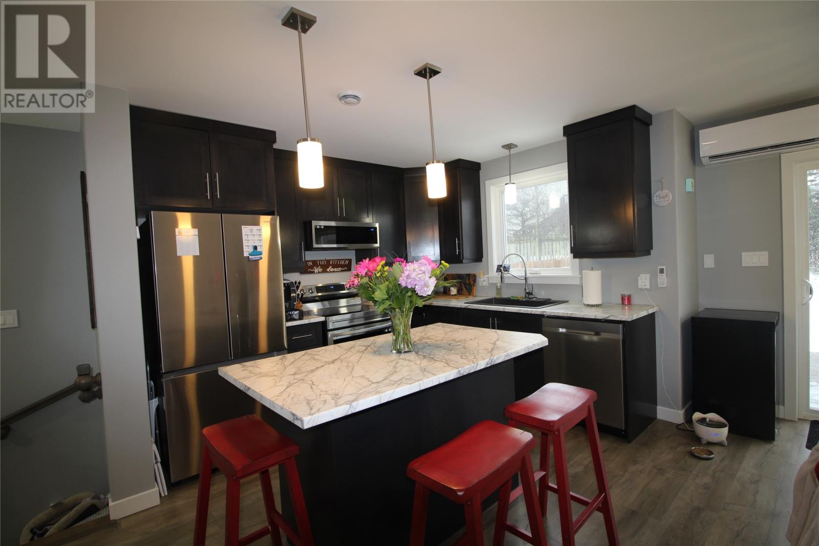 18 Nicholas Quinn Place, Paradise, Newfoundland & Labrador  A1L 4L6 - Photo 2 - 1293806