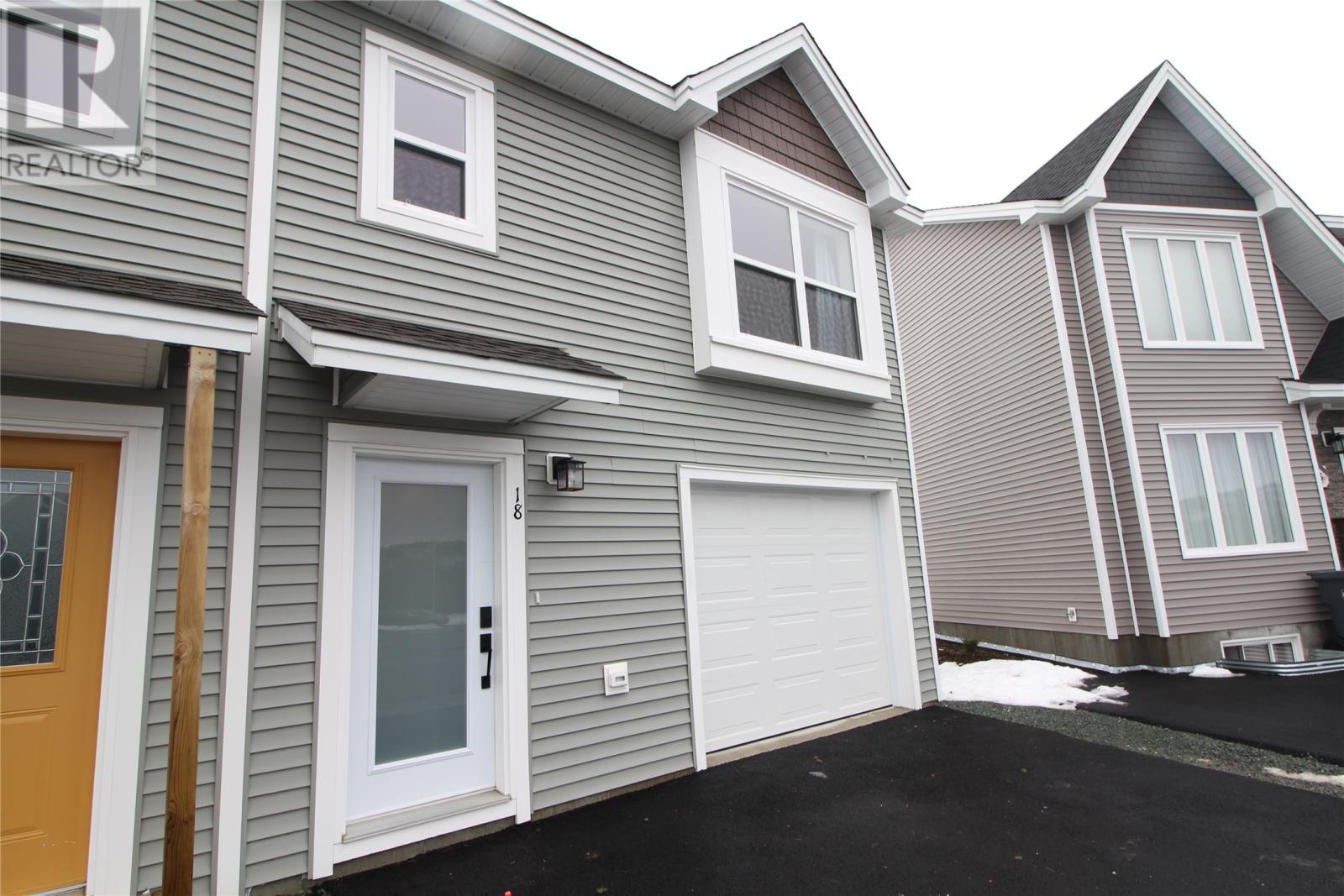 18 Nicholas Quinn Place, Paradise, Newfoundland & Labrador  A1L 4L6 - Photo 22 - 1293806