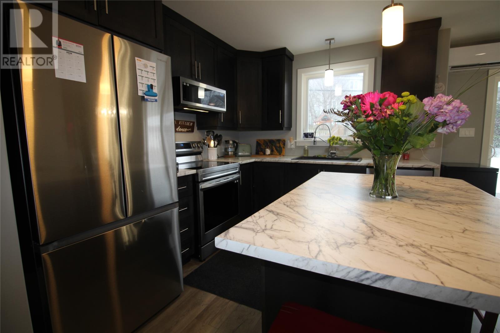 18 Nicholas Quinn Place, Paradise, Newfoundland & Labrador  A1L 4L6 - Photo 3 - 1293806