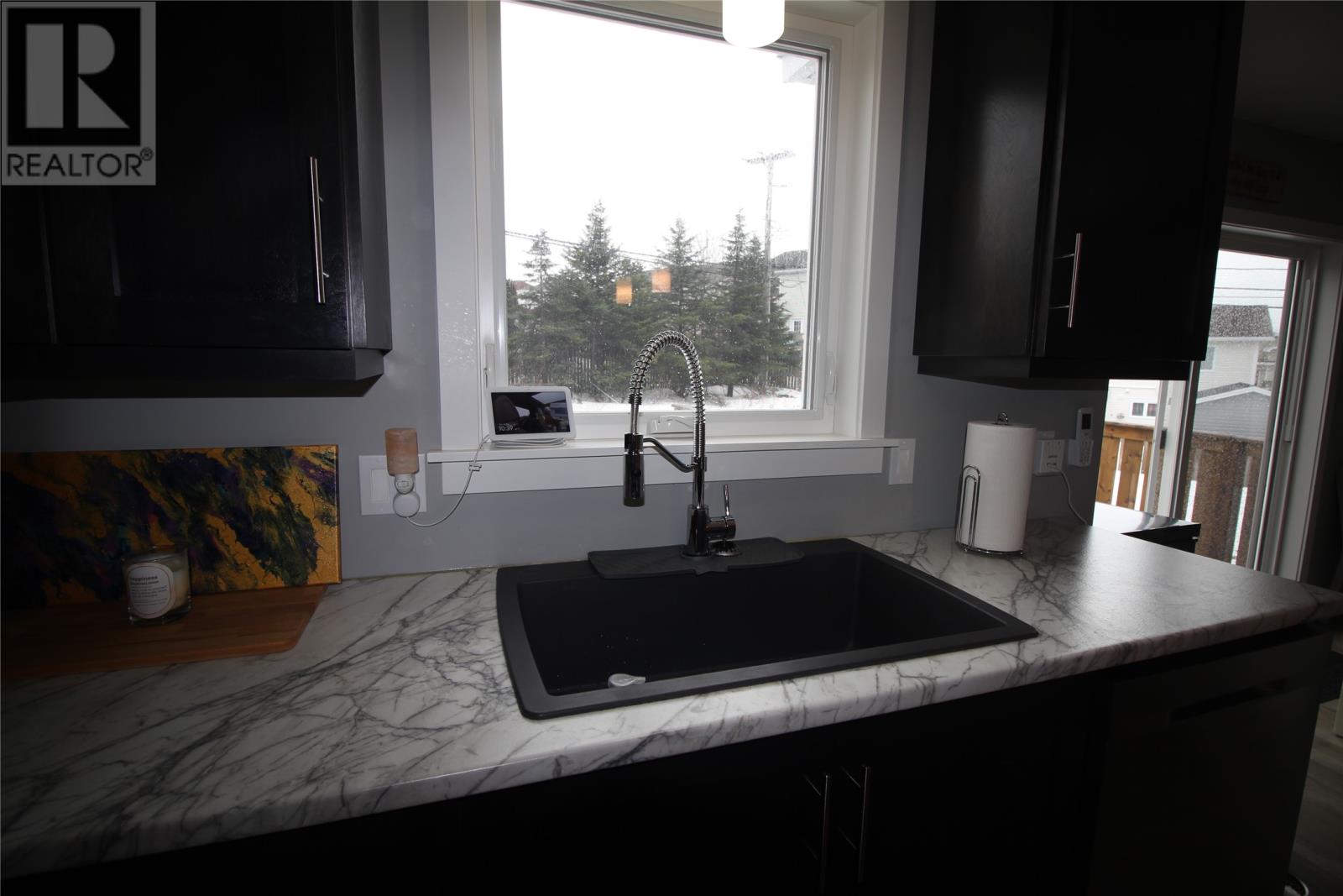 18 Nicholas Quinn Place, Paradise, Newfoundland & Labrador  A1L 4L6 - Photo 5 - 1293806