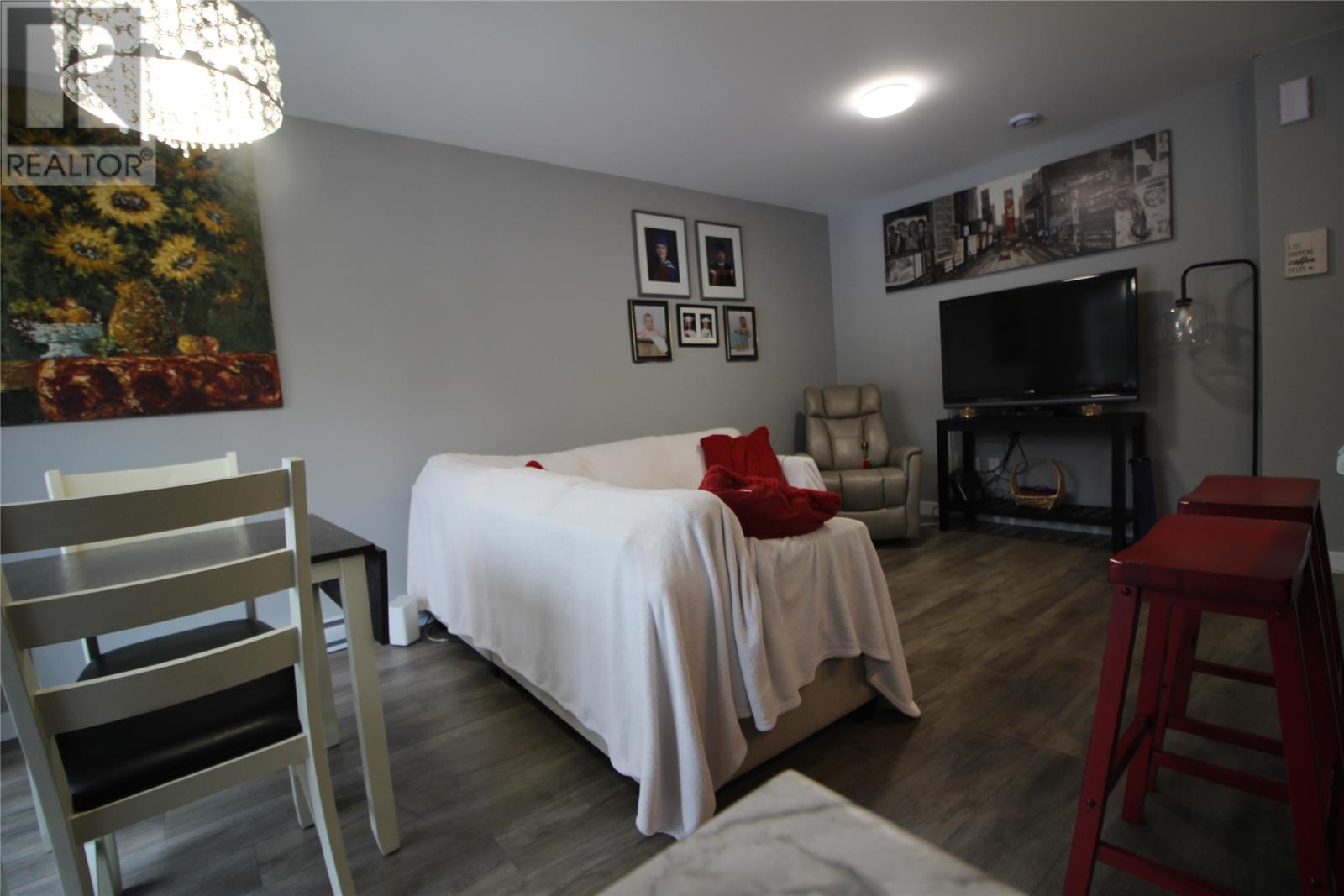 18 Nicholas Quinn Place, Paradise, Newfoundland & Labrador  A1L 4L6 - Photo 6 - 1293806