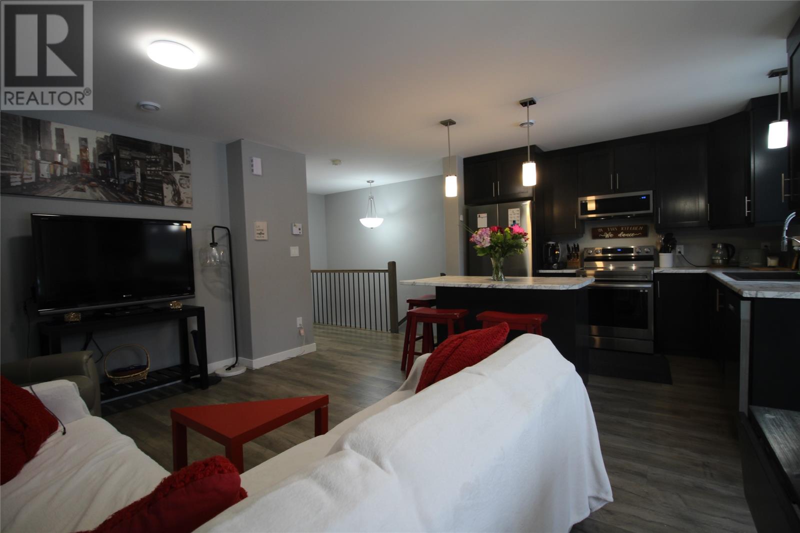 18 Nicholas Quinn Place, Paradise, Newfoundland & Labrador  A1L 4L6 - Photo 7 - 1293806