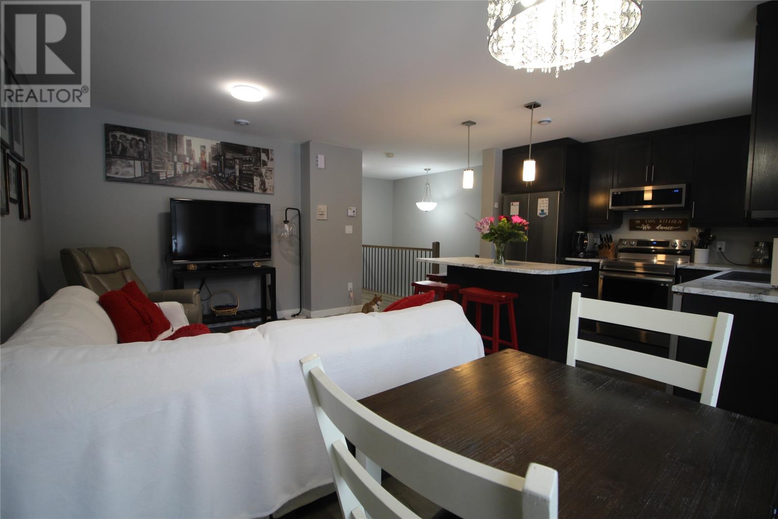 18 Nicholas Quinn Place, Paradise, Newfoundland & Labrador  A1L 4L6 - Photo 8 - 1293806