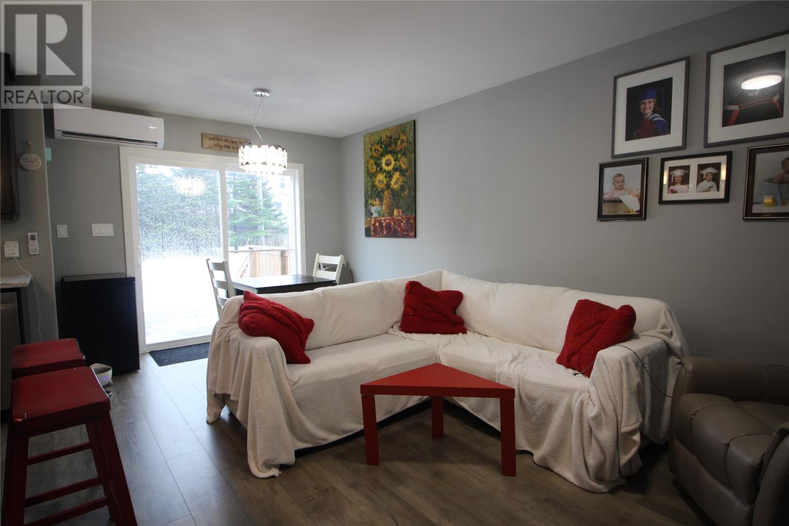 18 Nicholas Quinn Place, Paradise, Newfoundland & Labrador  A1L 4L6 - Photo 9 - 1293806