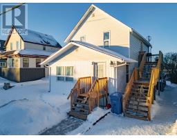 424 Third ST S, Kenora, Ontario