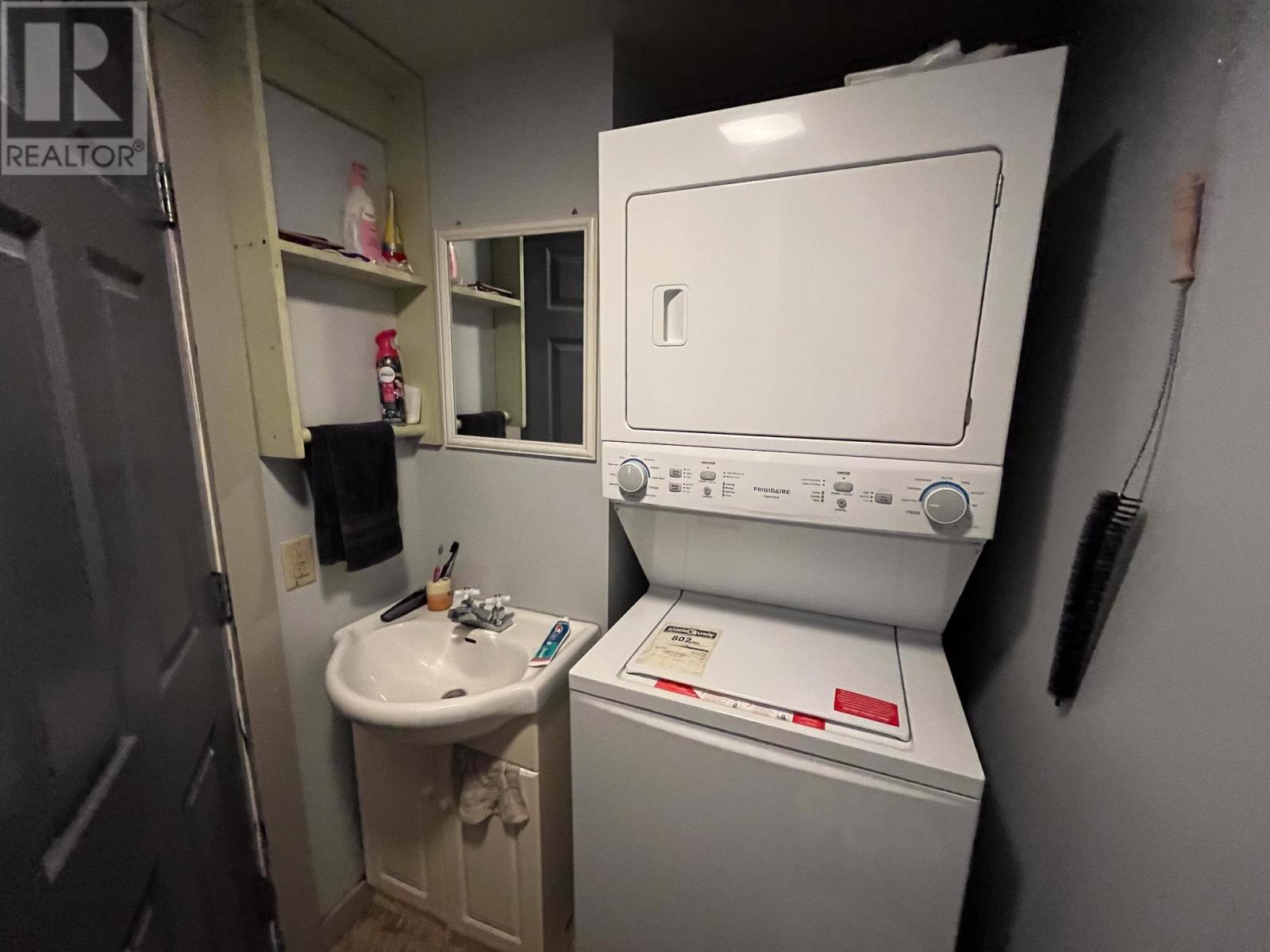 424 Third St S, Kenora, Ontario  P9N 1J1 - Photo 11 - TB2600081