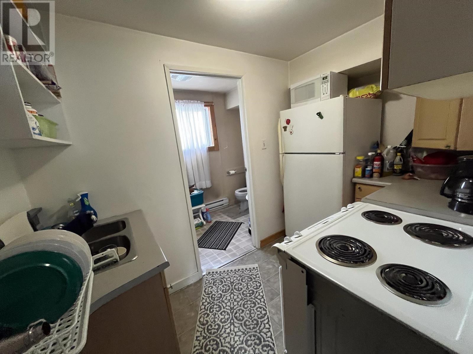 424 Third St S, Kenora, Ontario  P9N 1J1 - Photo 13 - TB2600081