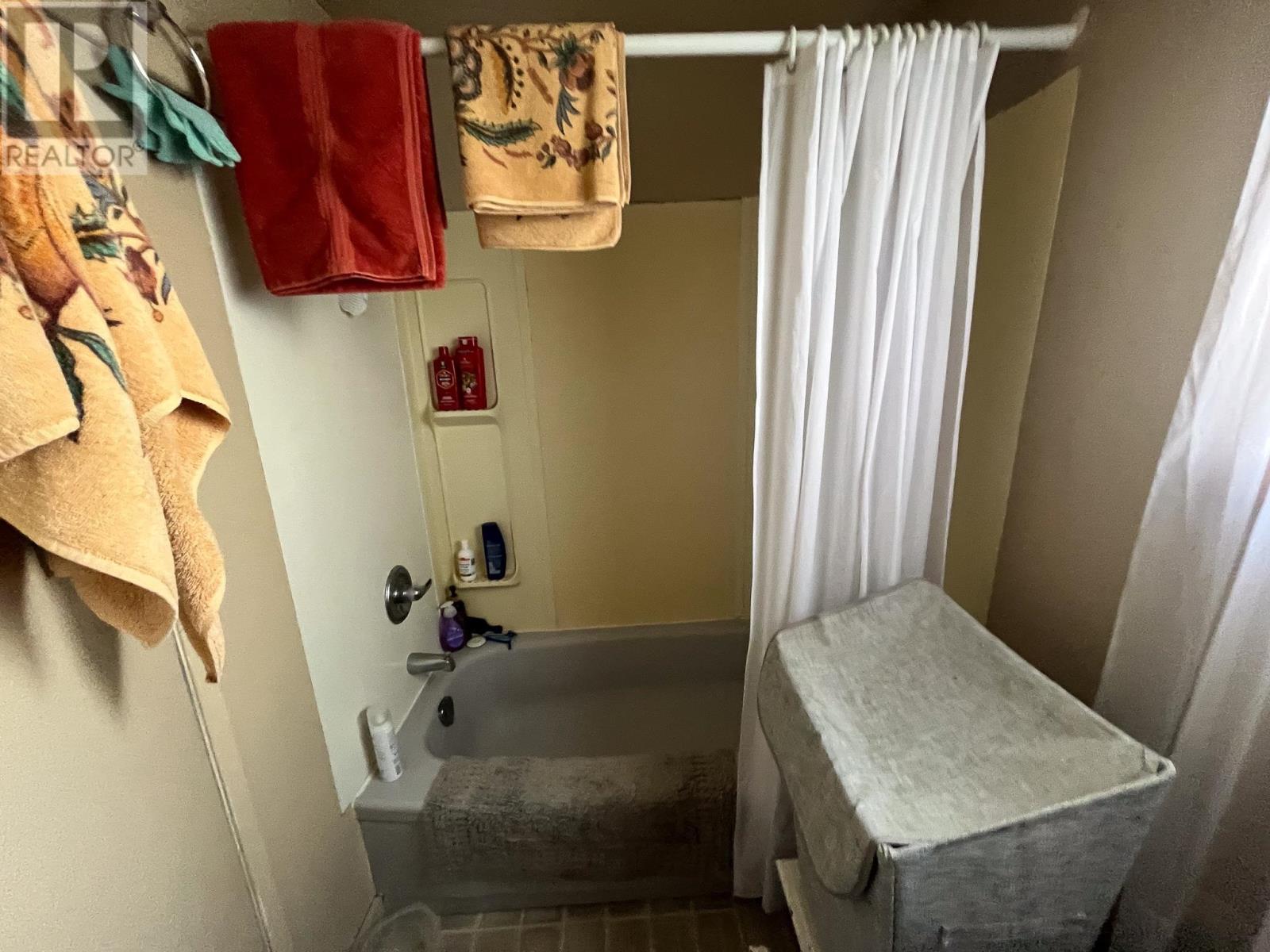 424 Third St S, Kenora, Ontario  P9N 1J1 - Photo 14 - TB2600081