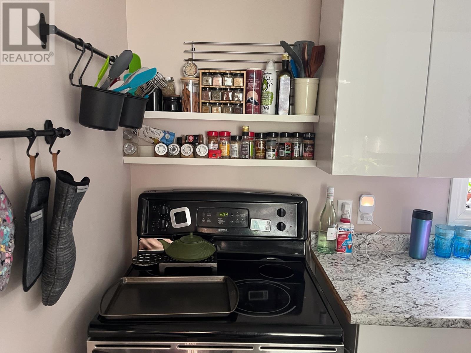 424 Third St S, Kenora, Ontario  P9N 1J1 - Photo 5 - TB2600081