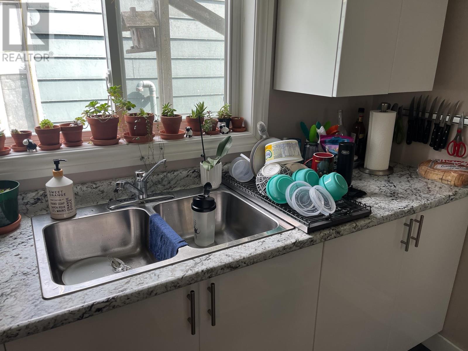 424 Third St S, Kenora, Ontario  P9N 1J1 - Photo 4 - TB2600081