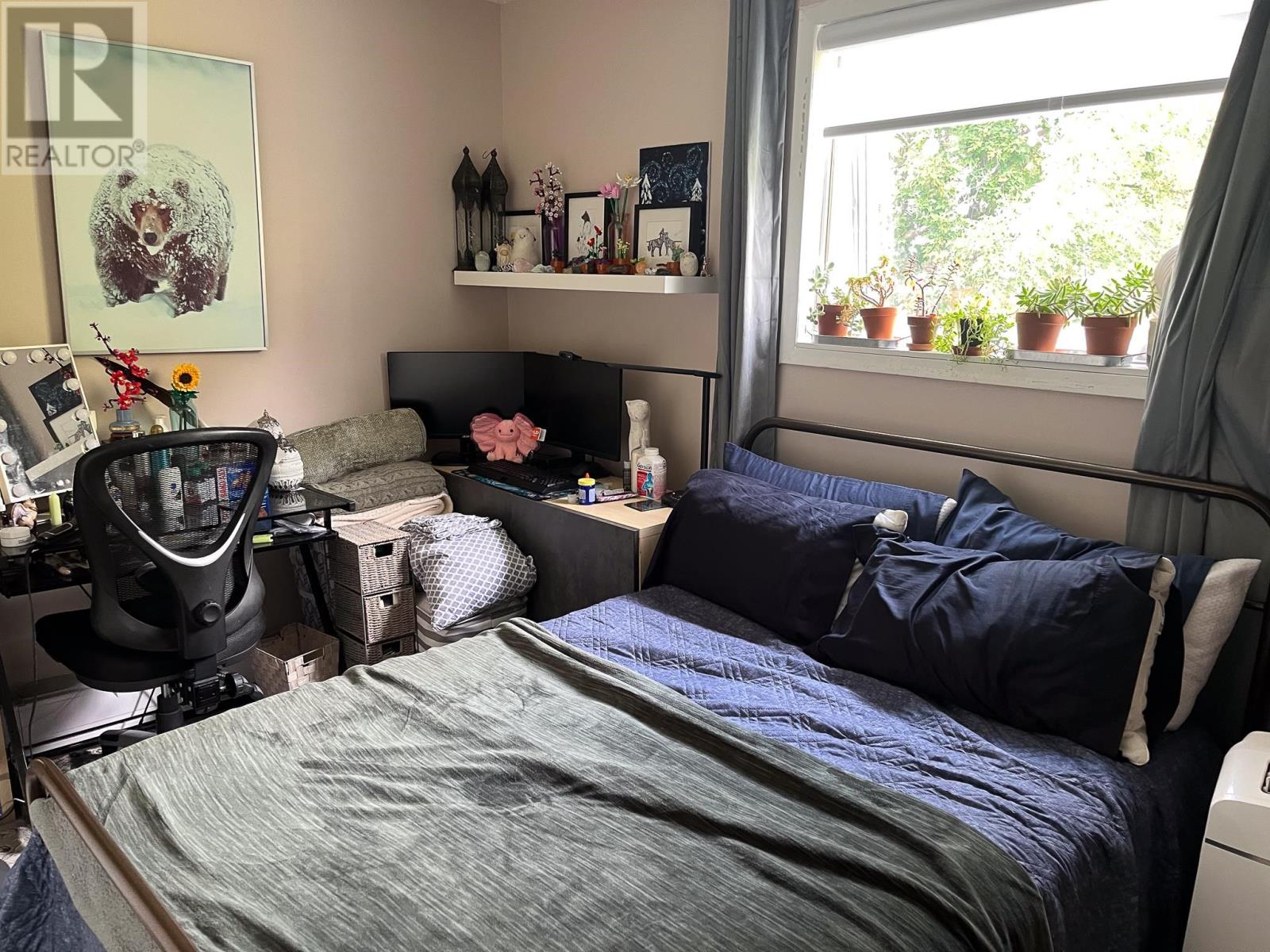 424 Third St S, Kenora, Ontario  P9N 1J1 - Photo 6 - TB2600081