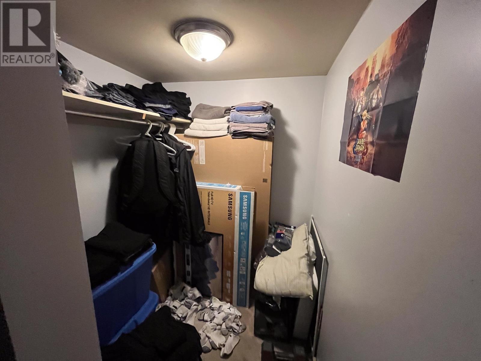 424 Third St S, Kenora, Ontario  P9N 1J1 - Photo 9 - TB2600081