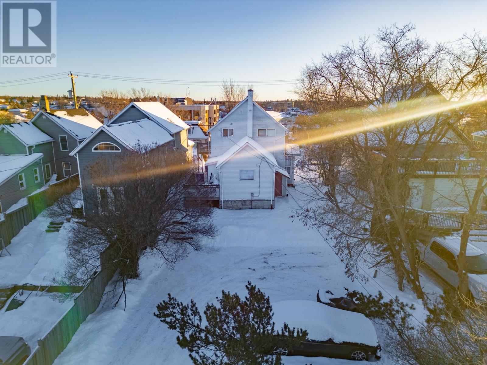 424 Third St S, Kenora, Ontario  P9N 1J1 - Photo 21 - TB2600081