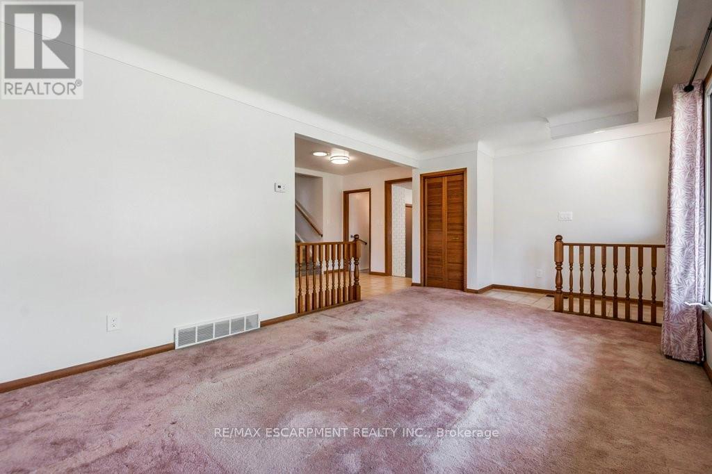 30 Terrace Avenue, Welland, Ontario  L3C 2C4 - Photo 23 - X12703566