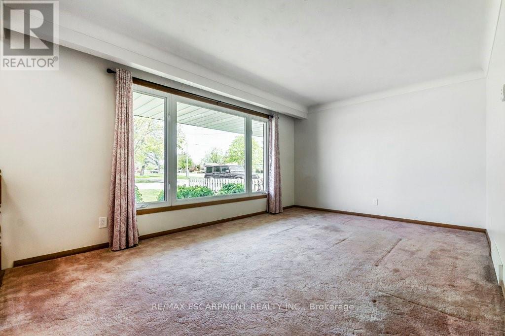 30 Terrace Avenue, Welland, Ontario  L3C 2C4 - Photo 25 - X12703566