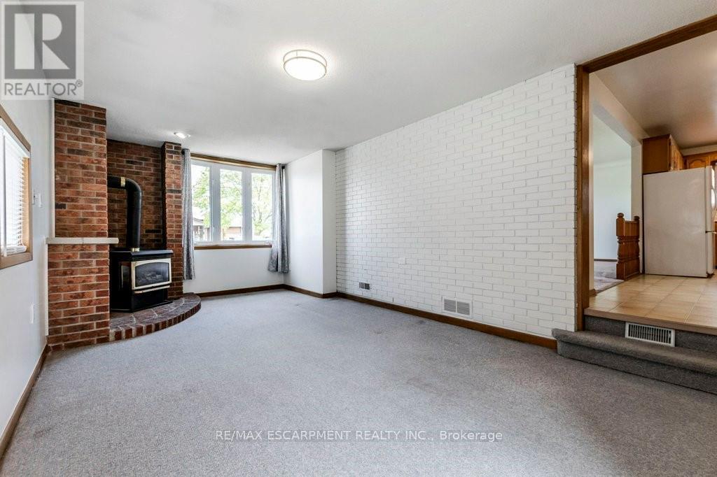 30 Terrace Avenue, Welland, Ontario  L3C 2C4 - Photo 30 - X12703566