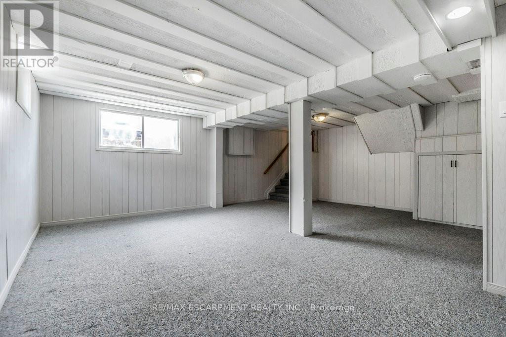 30 Terrace Avenue, Welland, Ontario  L3C 2C4 - Photo 45 - X12703566