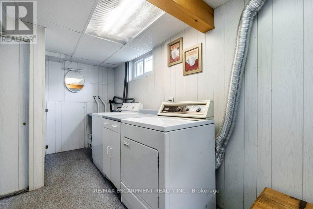 30 Terrace Avenue, Welland, Ontario  L3C 2C4 - Photo 47 - X12703566