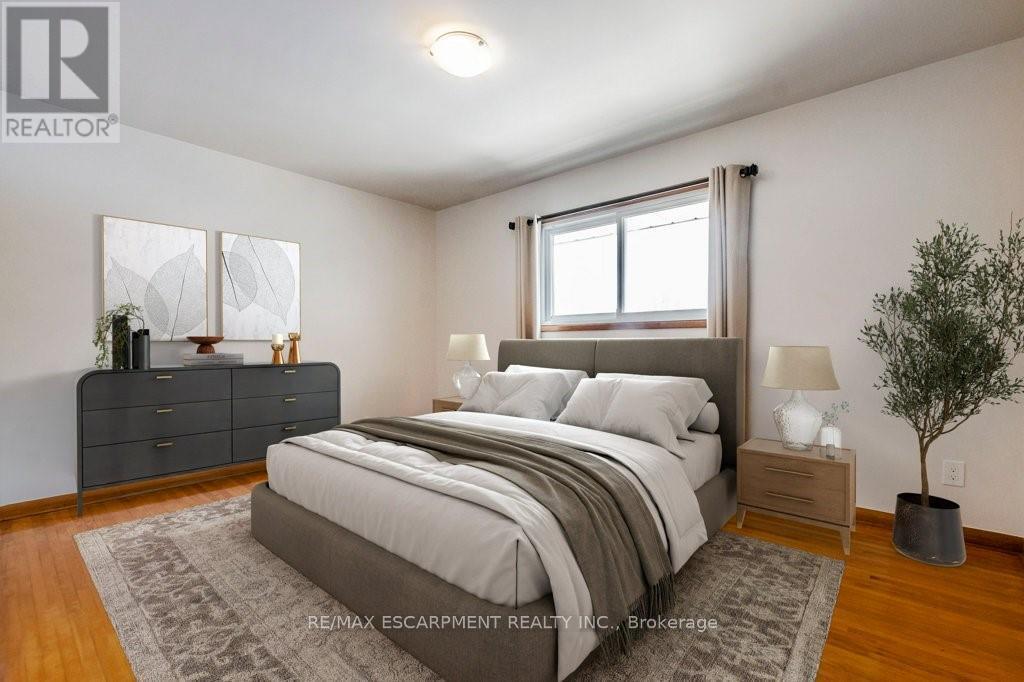 30 Terrace Avenue, Welland, Ontario  L3C 2C4 - Photo 6 - X12703566