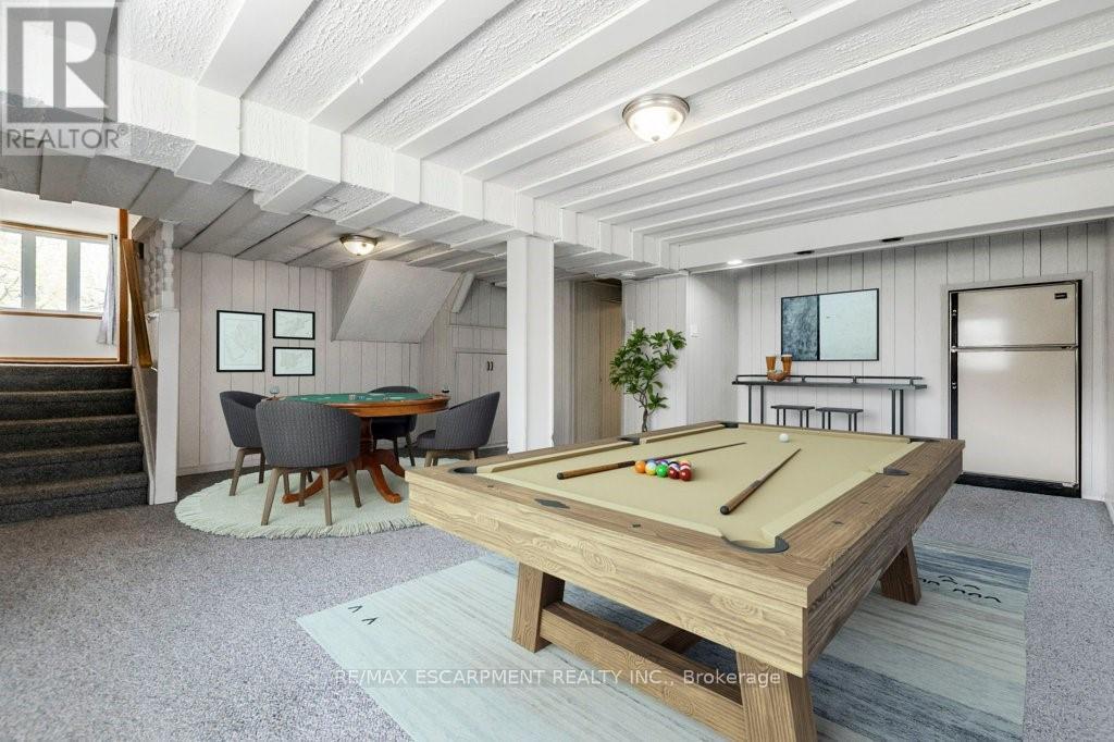 30 Terrace Avenue, Welland, Ontario  L3C 2C4 - Photo 8 - X12703566