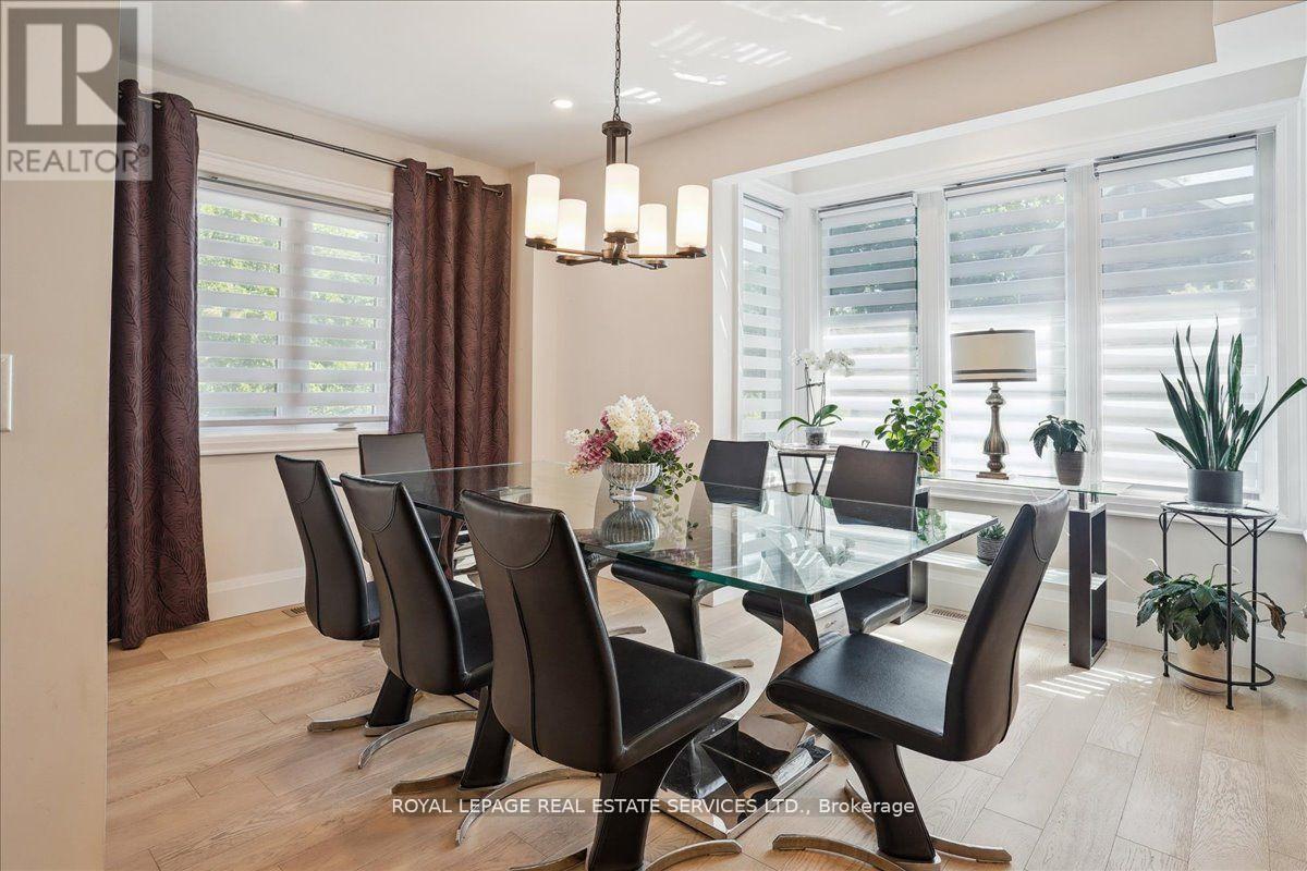 24 Peel Street N, Hamilton, Ontario  L9H 2Z9 - Photo 17 - X12703626