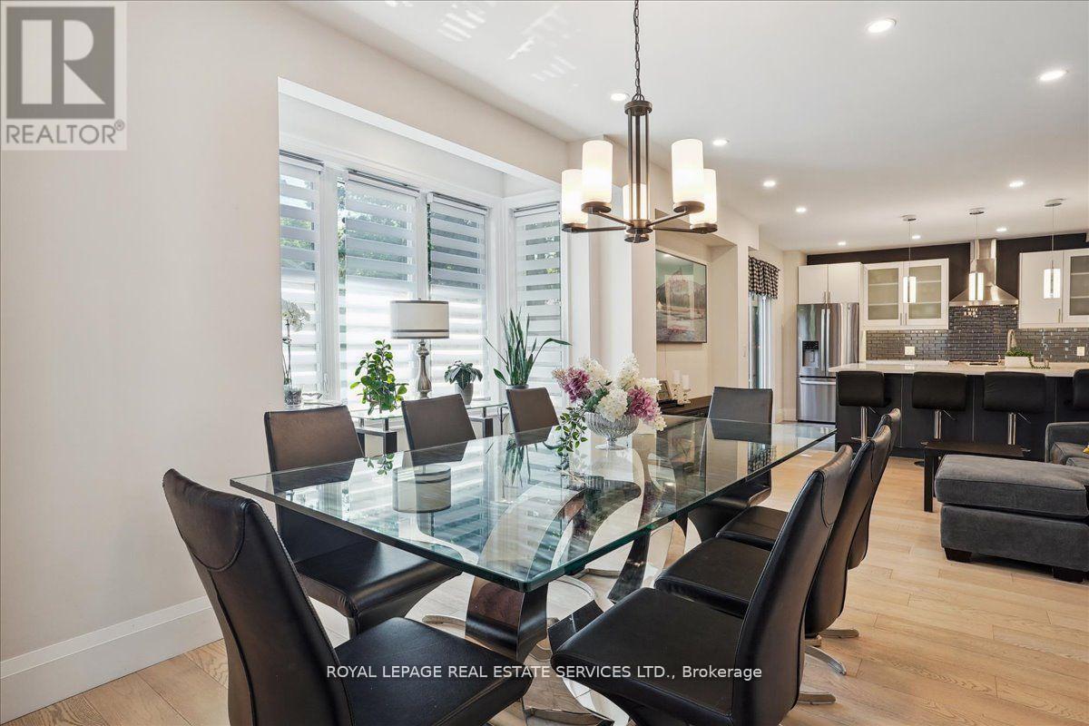 24 Peel Street N, Hamilton, Ontario  L9H 2Z9 - Photo 18 - X12703626