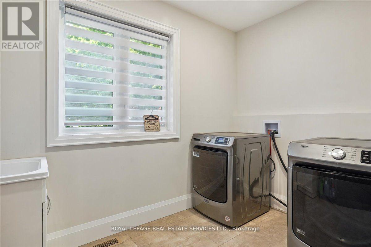 24 Peel Street N, Hamilton, Ontario  L9H 2Z9 - Photo 23 - X12703626