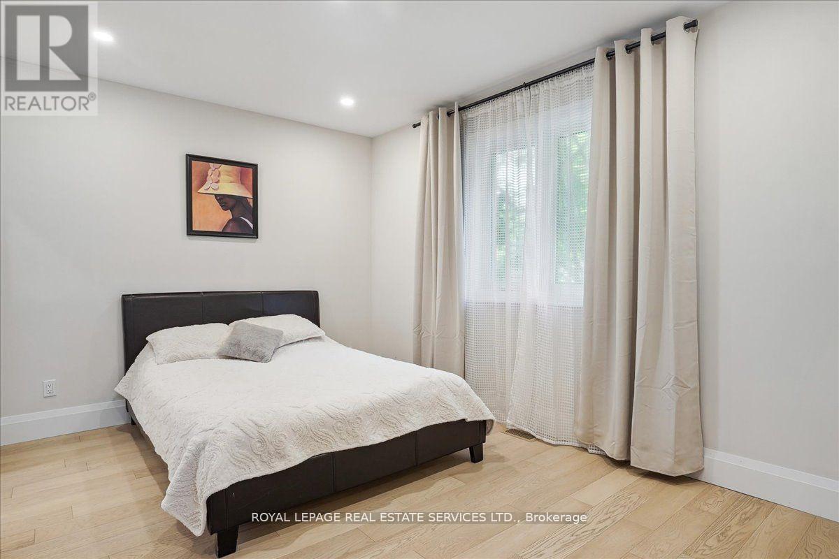 24 Peel Street N, Hamilton, Ontario  L9H 2Z9 - Photo 24 - X12703626