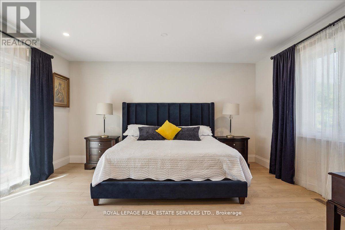 24 Peel Street N, Hamilton, Ontario  L9H 2Z9 - Photo 27 - X12703626