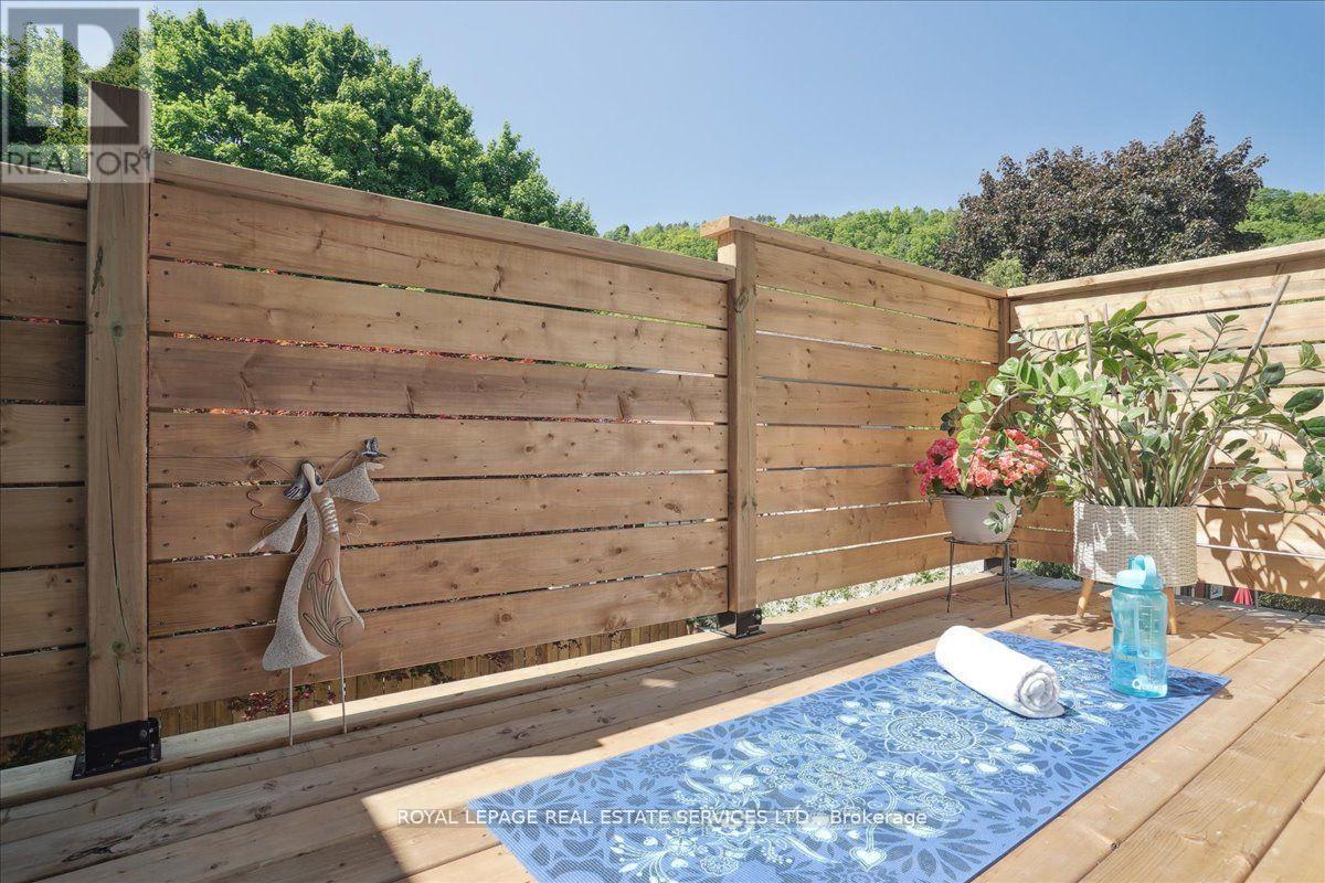 24 Peel Street N, Hamilton, Ontario  L9H 2Z9 - Photo 31 - X12703626