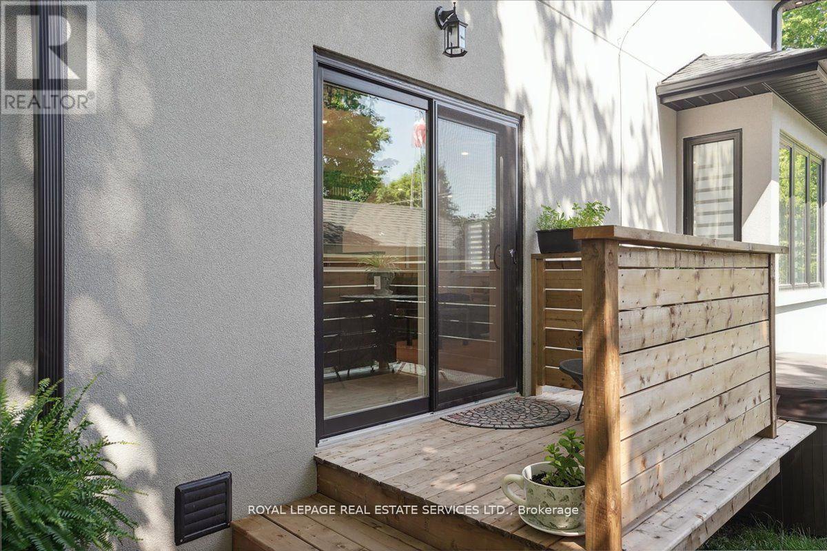 24 Peel Street N, Hamilton, Ontario  L9H 2Z9 - Photo 36 - X12703626