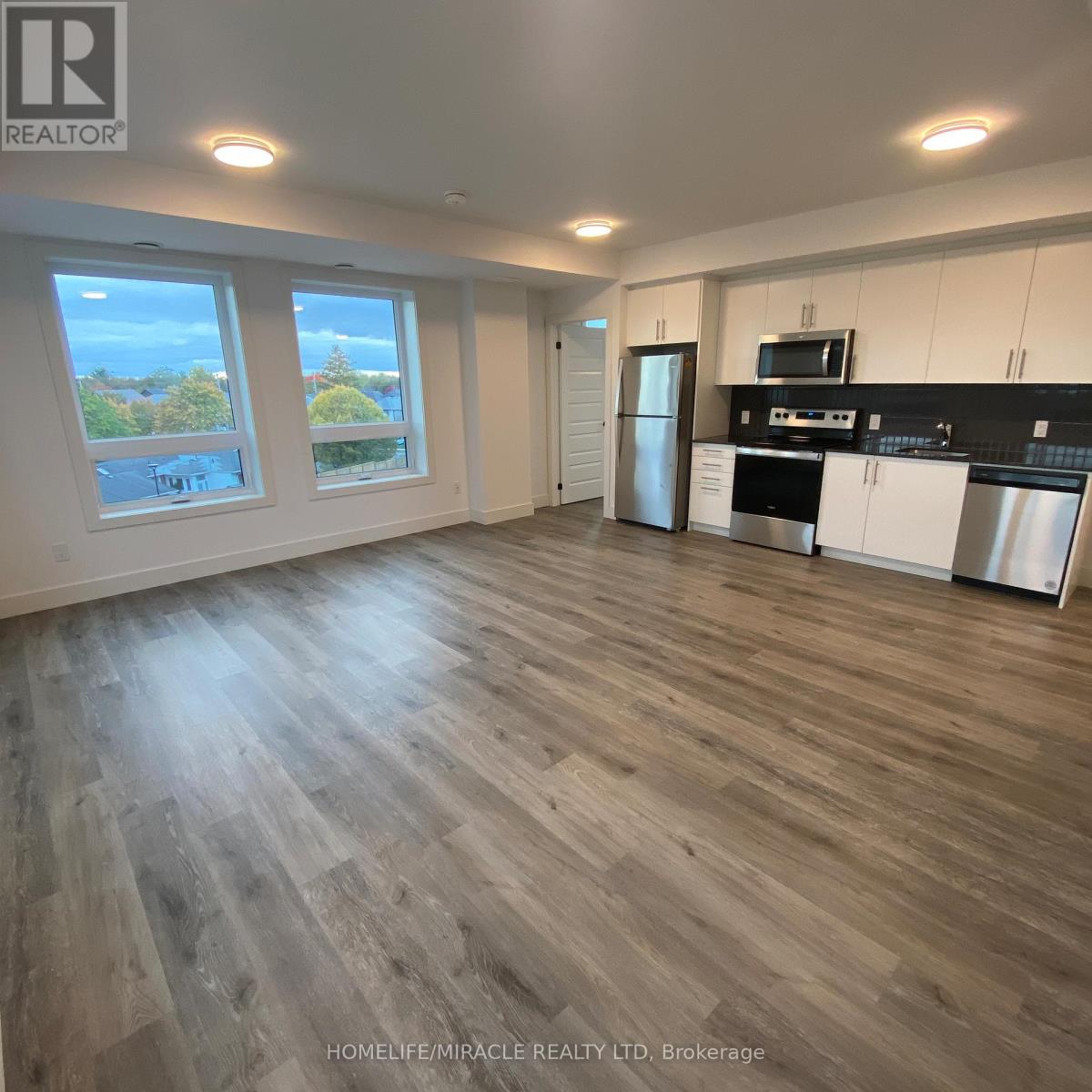 401 - 26 Lowes Road W, Guelph, Ontario  N1G 4X2 - Photo 15 - X12703636