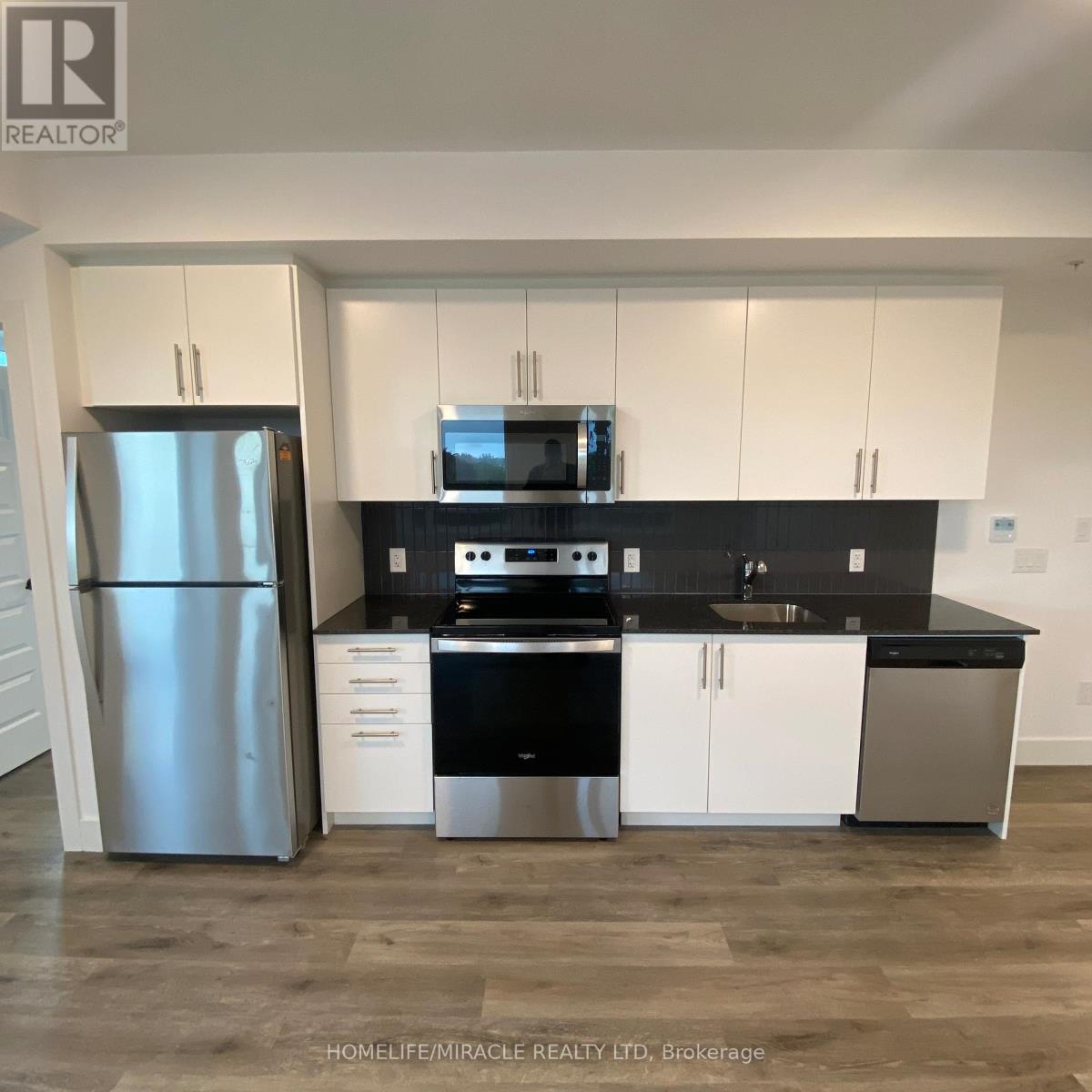 401 - 26 Lowes Road W, Guelph, Ontario  N1G 4X2 - Photo 16 - X12703636