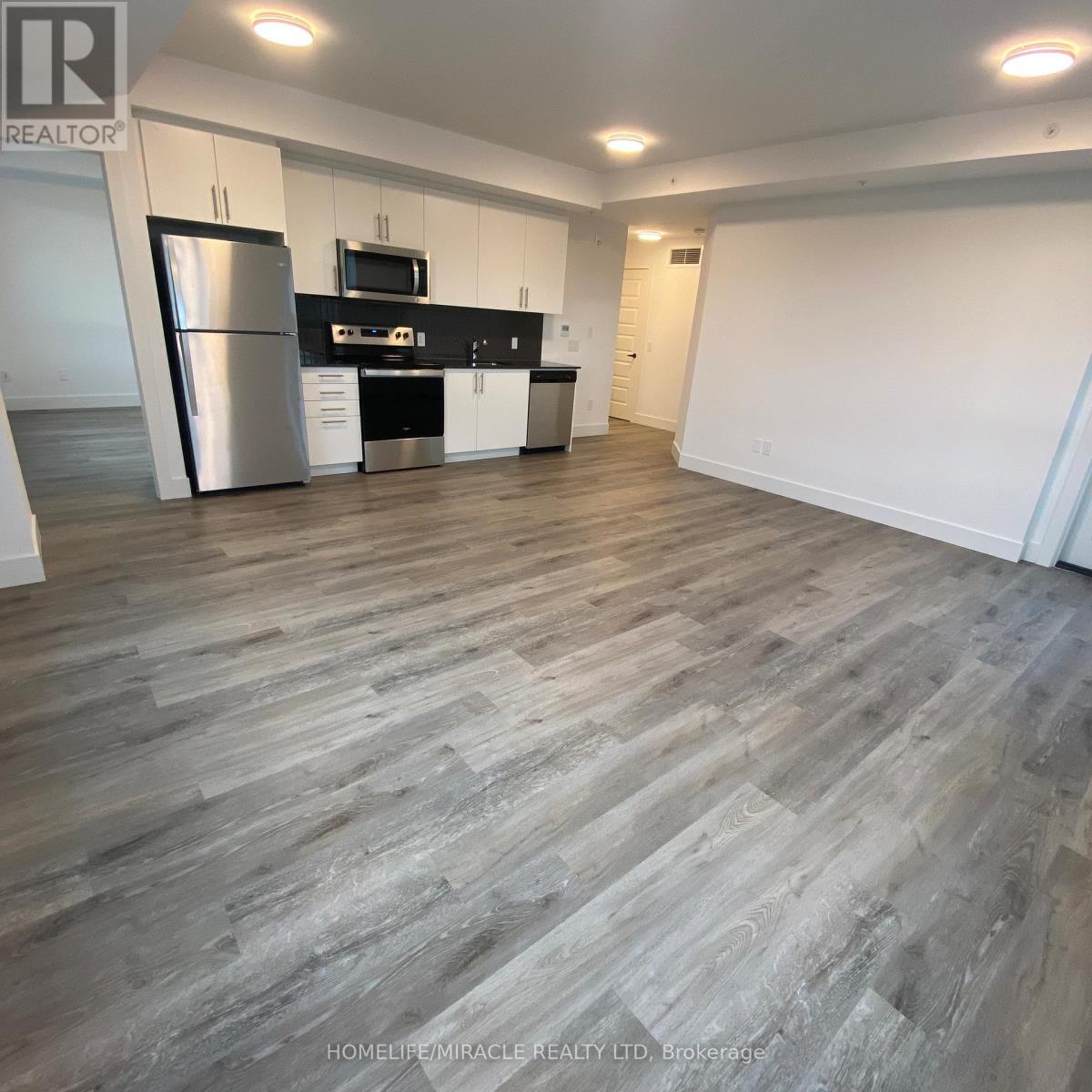 401 - 26 Lowes Road W, Guelph, Ontario  N1G 4X2 - Photo 18 - X12703636