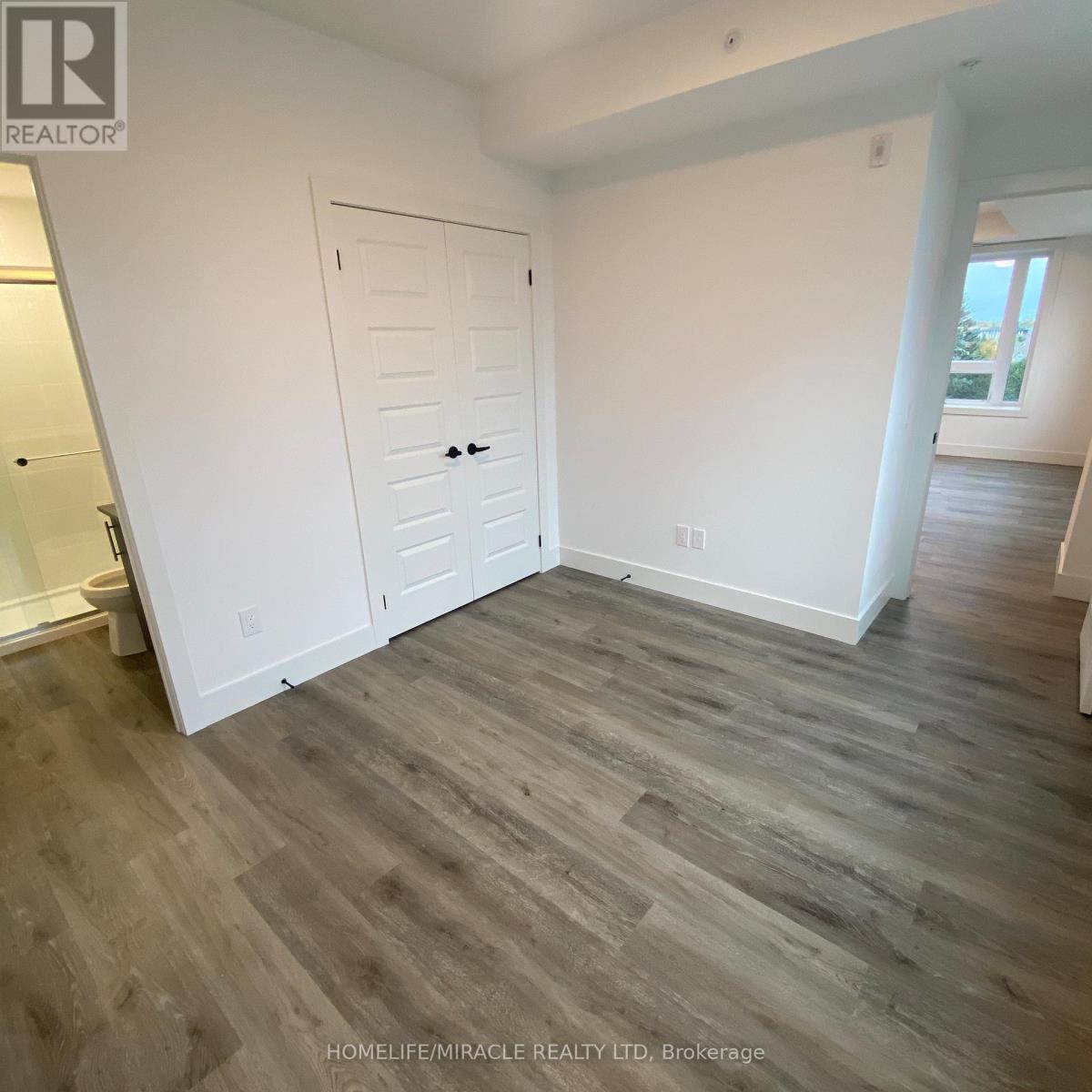 401 - 26 Lowes Road W, Guelph, Ontario  N1G 4X2 - Photo 21 - X12703636