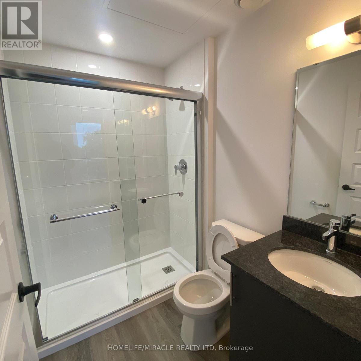 401 - 26 Lowes Road W, Guelph, Ontario  N1G 4X2 - Photo 23 - X12703636