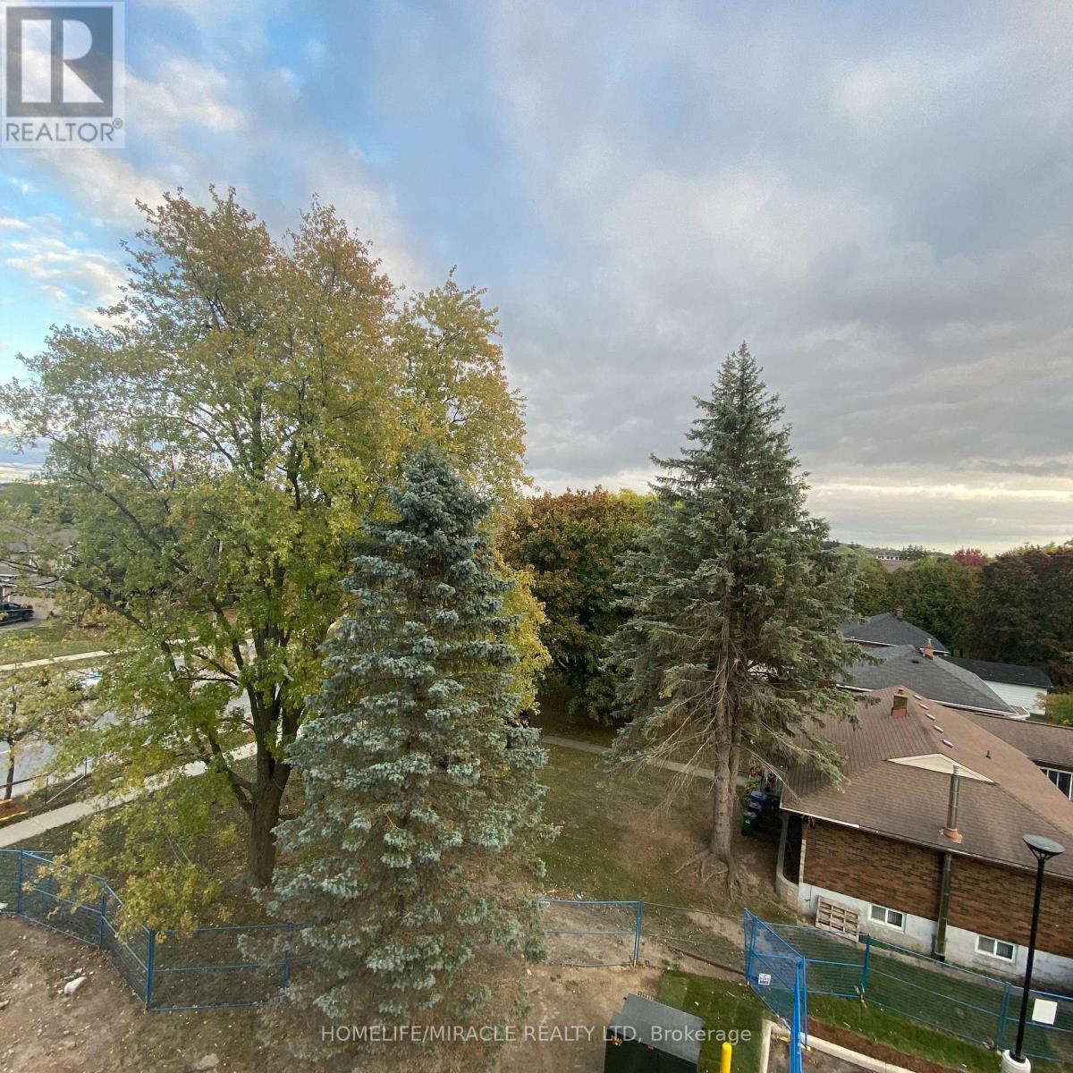 401 - 26 Lowes Road W, Guelph, Ontario  N1G 4X2 - Photo 27 - X12703636