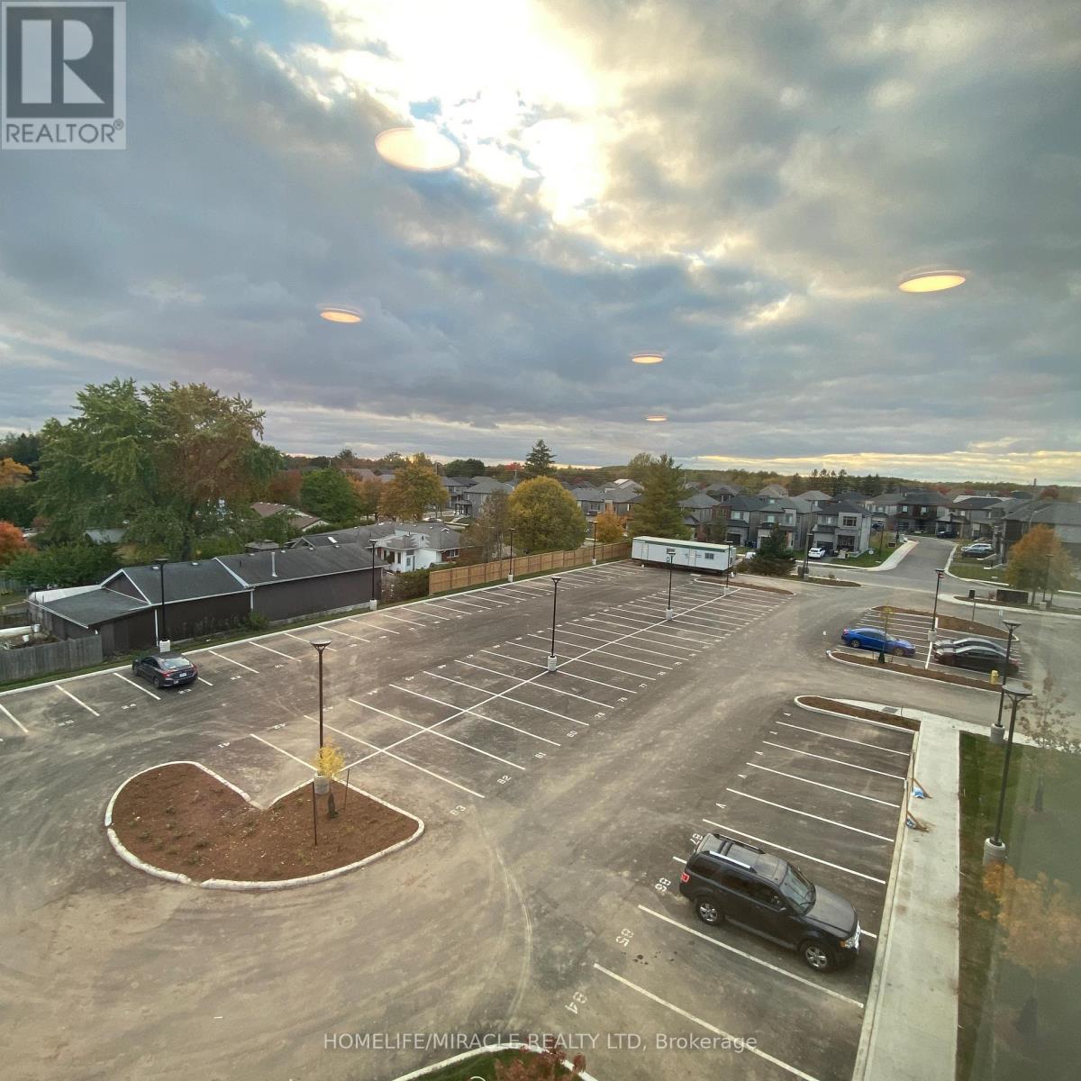 401 - 26 Lowes Road W, Guelph, Ontario  N1G 4X2 - Photo 31 - X12703636