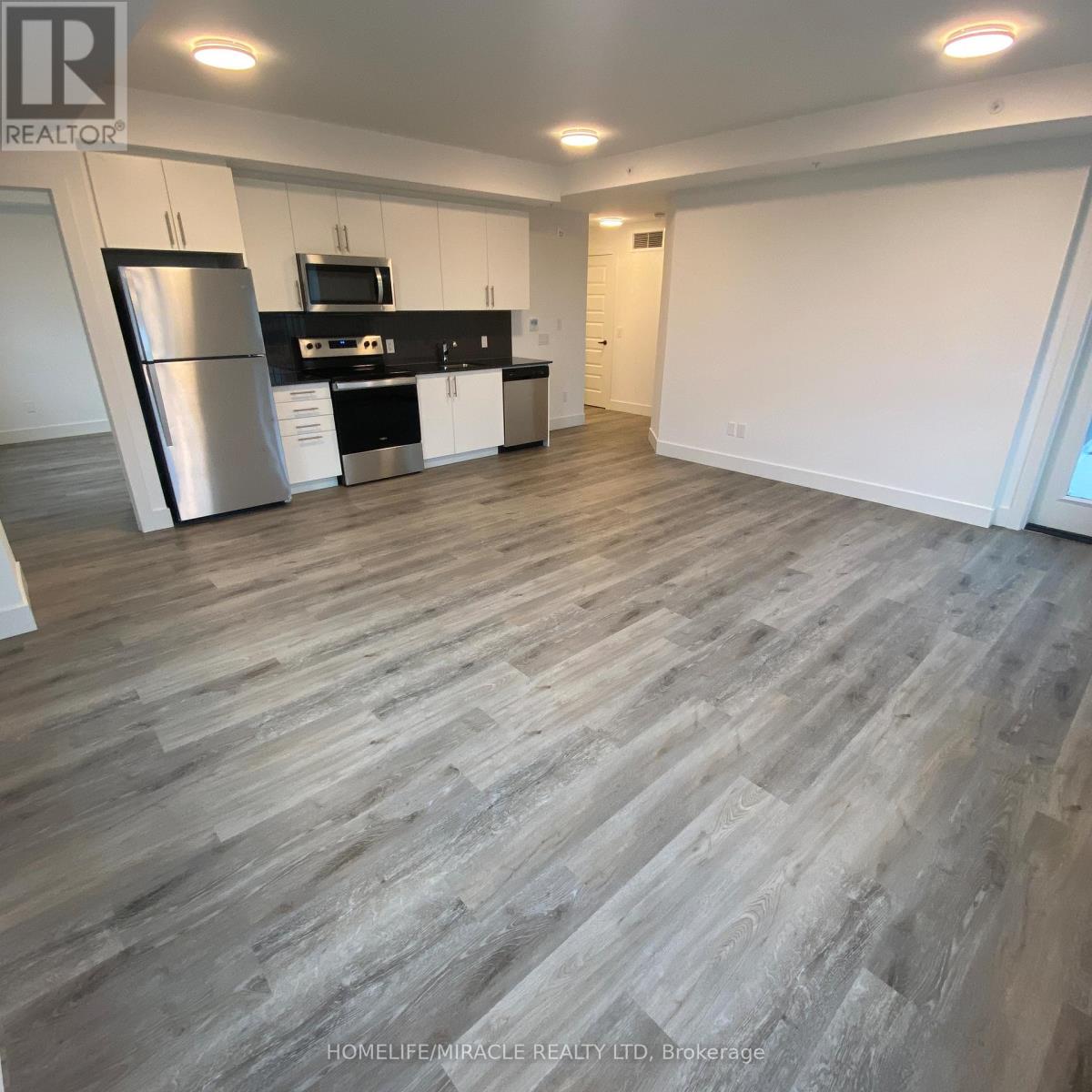 401 - 26 Lowes Road W, Guelph, Ontario  N1G 4X2 - Photo 32 - X12703636