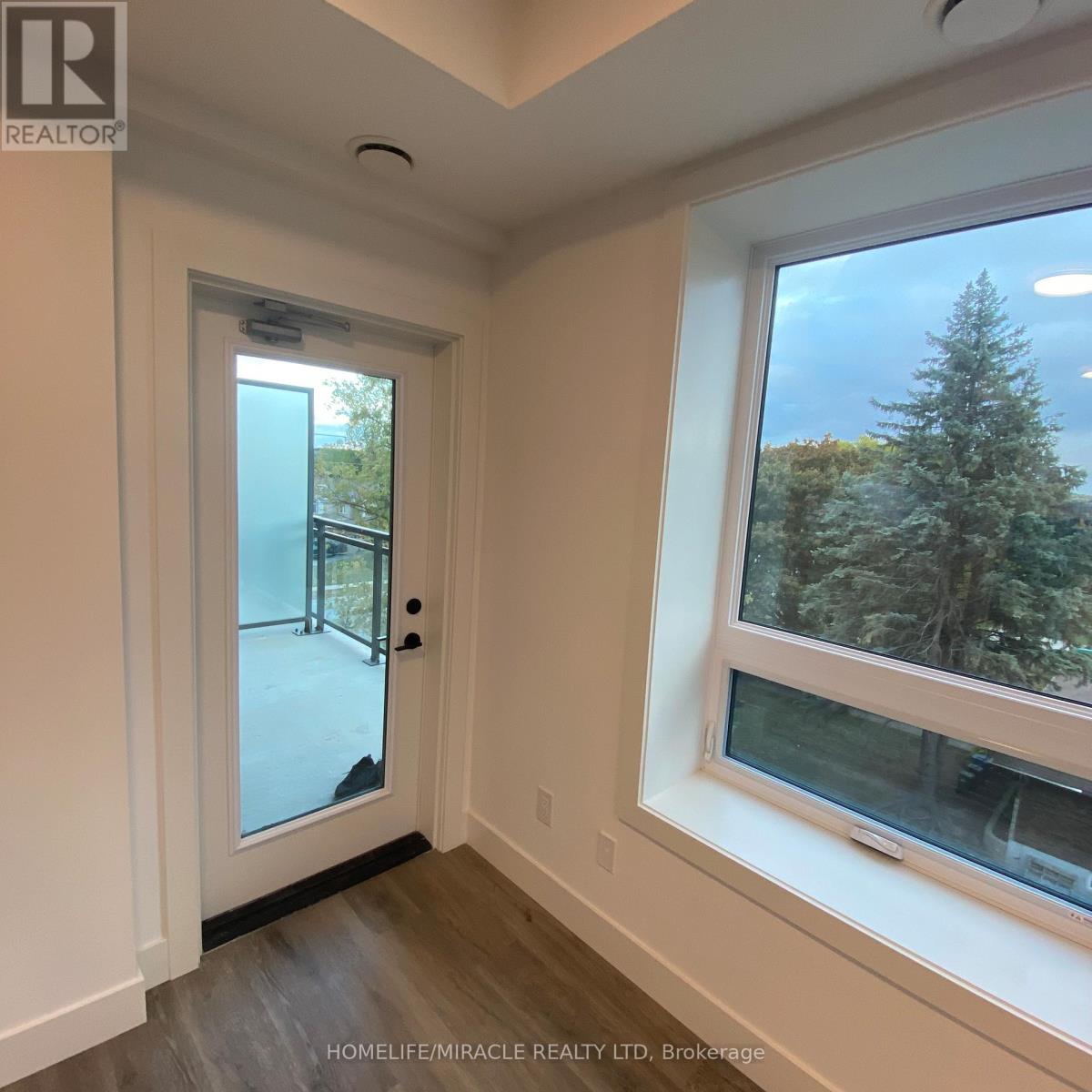 401 - 26 Lowes Road W, Guelph, Ontario  N1G 4X2 - Photo 33 - X12703636