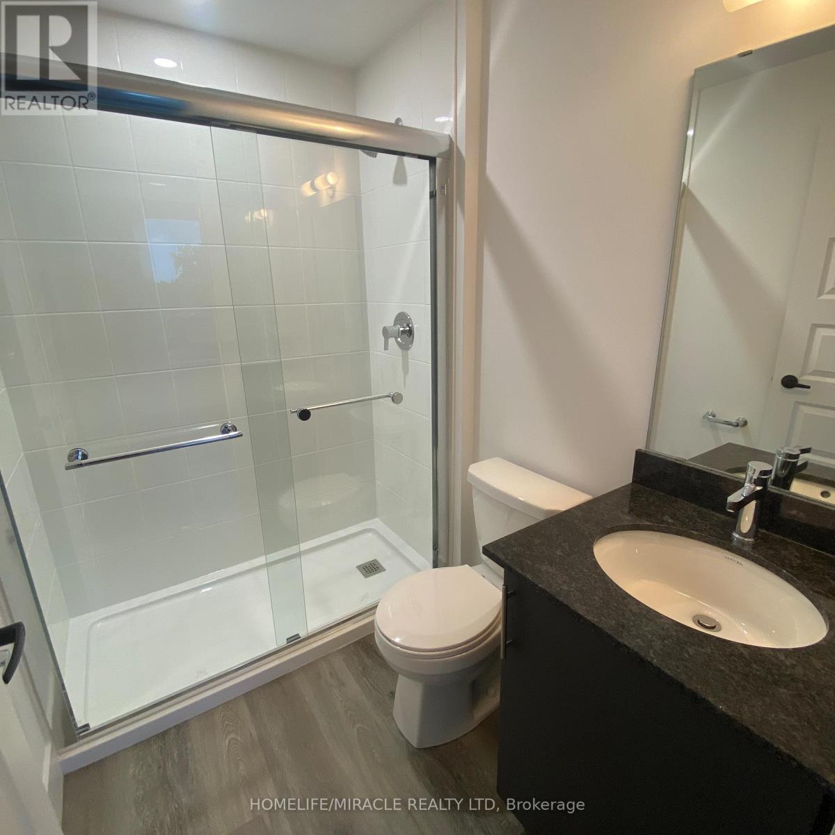 401 - 26 Lowes Road W, Guelph, Ontario  N1G 4X2 - Photo 35 - X12703636