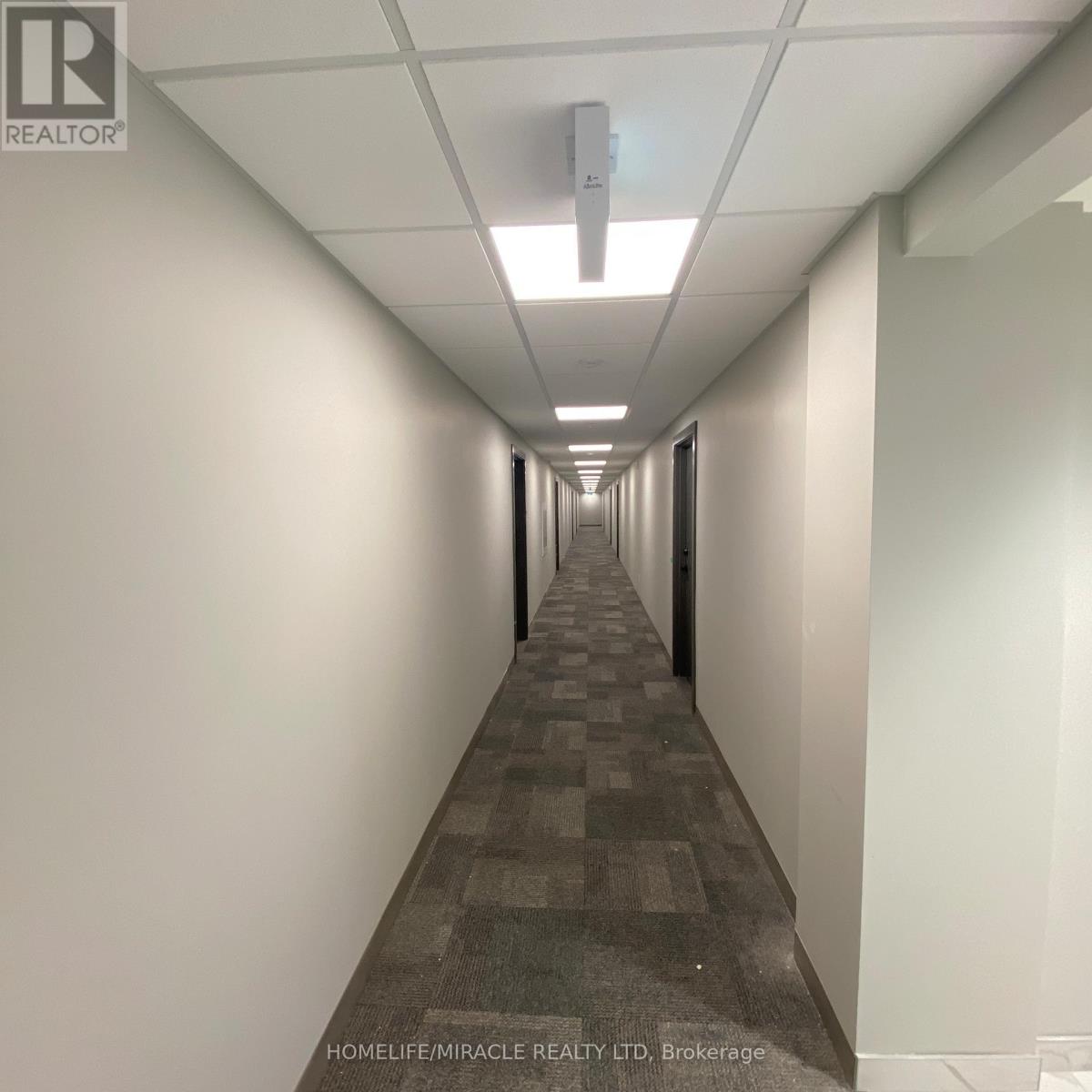 401 - 26 Lowes Road W, Guelph, Ontario  N1G 4X2 - Photo 36 - X12703636