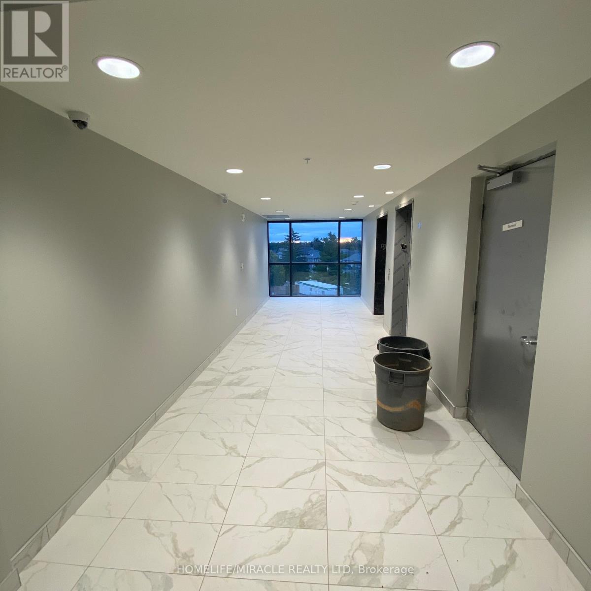 401 - 26 Lowes Road W, Guelph, Ontario  N1G 4X2 - Photo 37 - X12703636