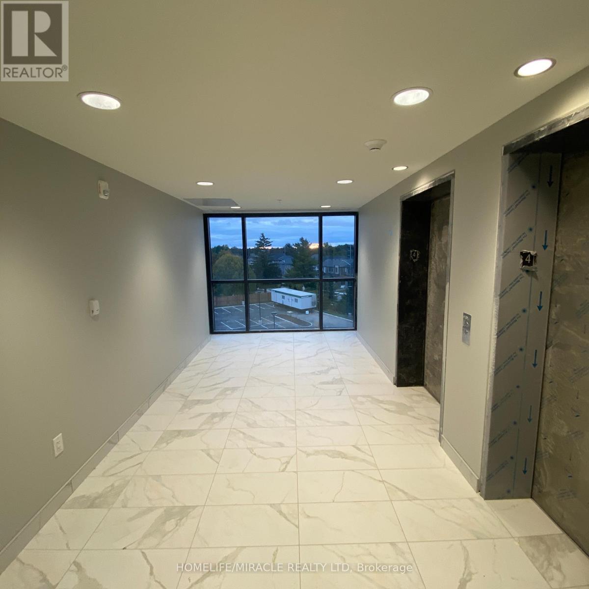 401 - 26 Lowes Road W, Guelph, Ontario  N1G 4X2 - Photo 38 - X12703636