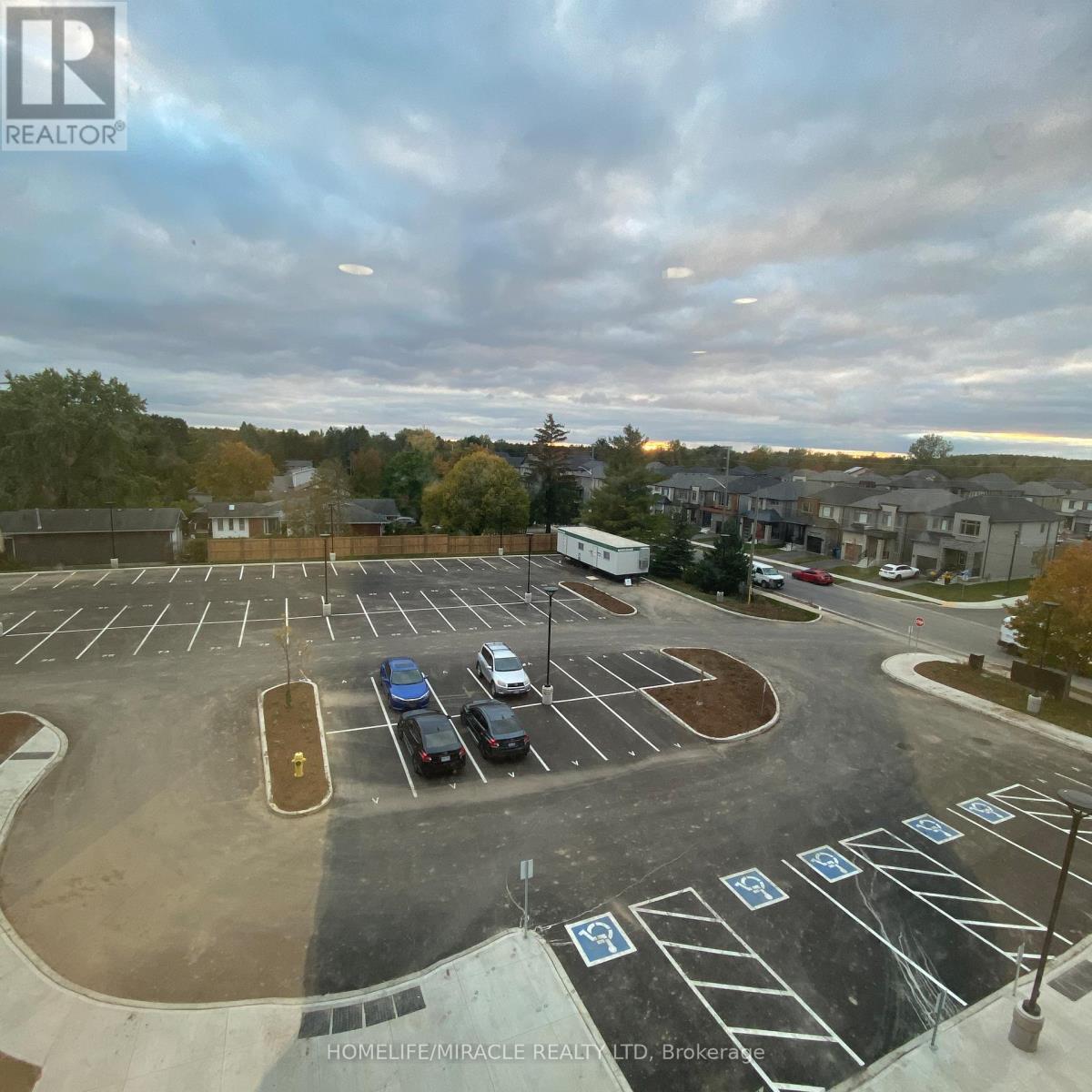 401 - 26 Lowes Road W, Guelph, Ontario  N1G 4X2 - Photo 39 - X12703636