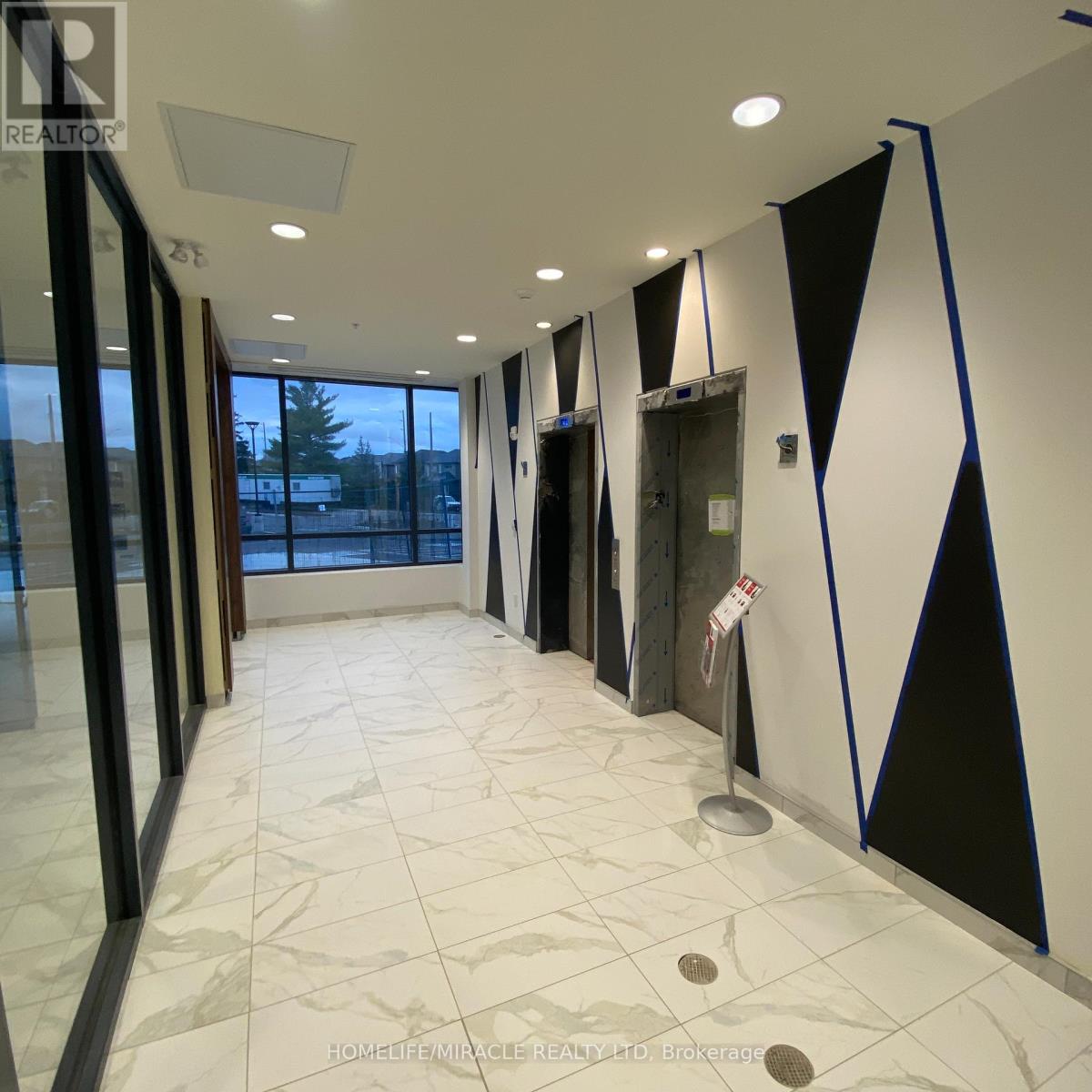 401 - 26 Lowes Road W, Guelph, Ontario  N1G 4X2 - Photo 40 - X12703636