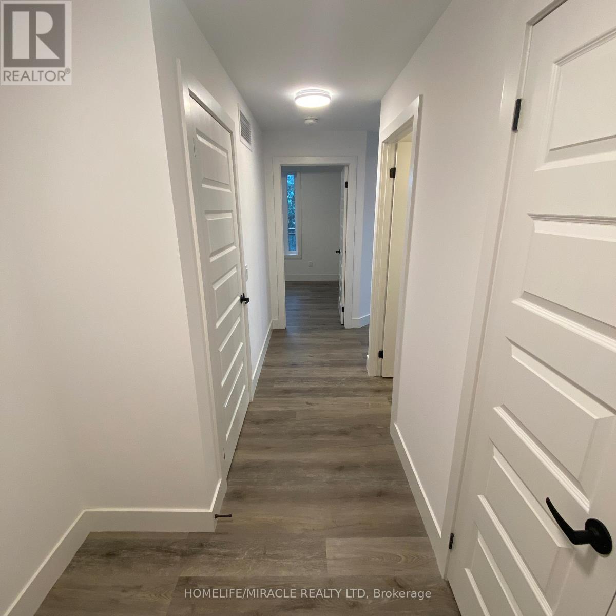 401 - 26 Lowes Road W, Guelph, Ontario  N1G 4X2 - Photo 5 - X12703636