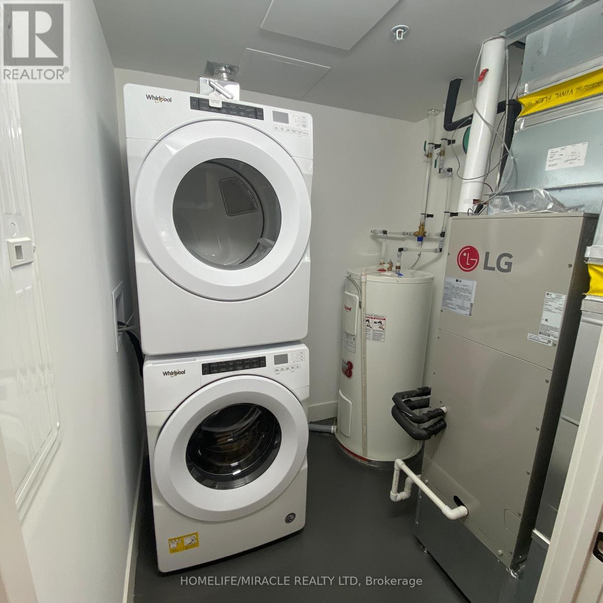 401 - 26 Lowes Road W, Guelph, Ontario  N1G 4X2 - Photo 6 - X12703636